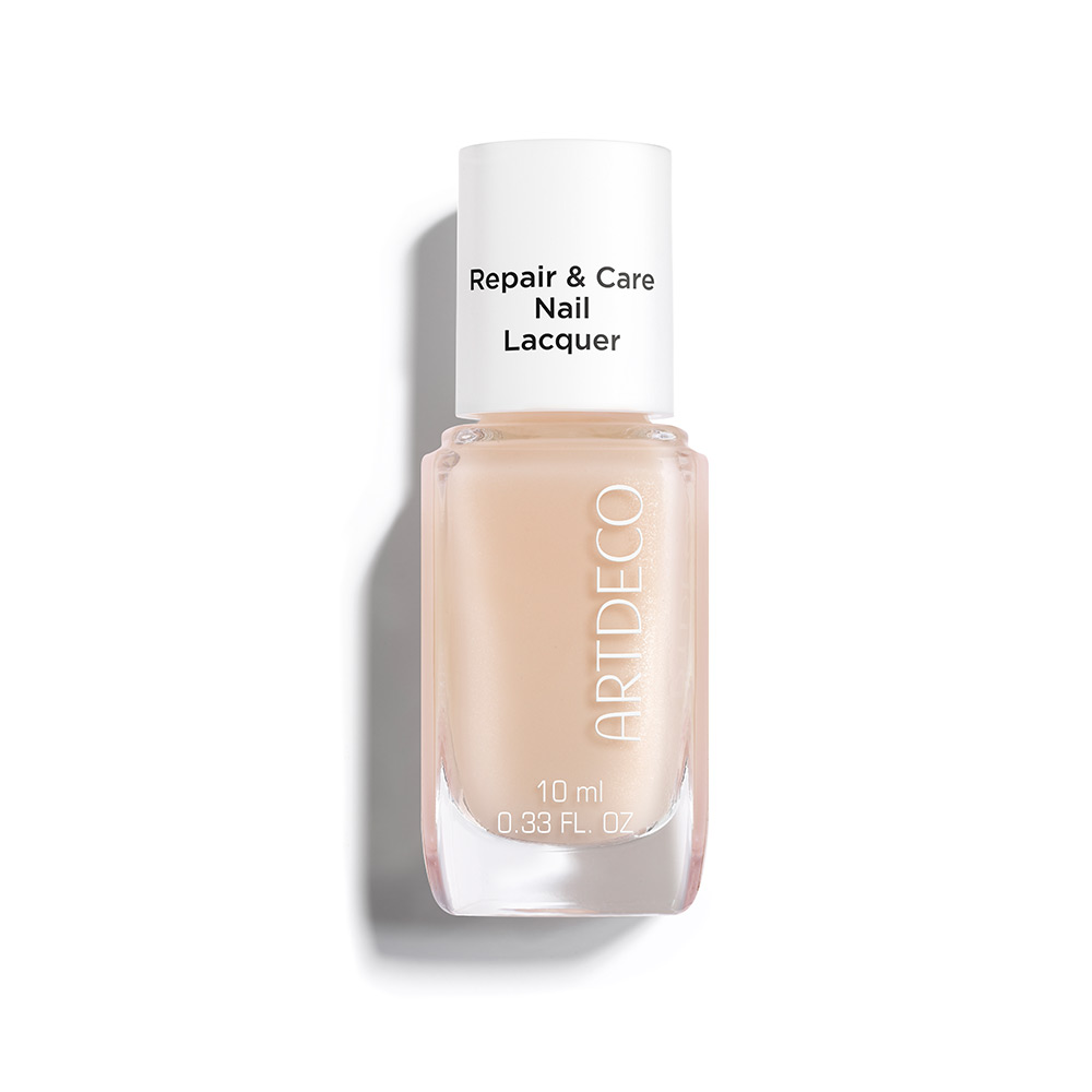 REPAIR & CARE NAIL LACQUER ARDNAC6126.2